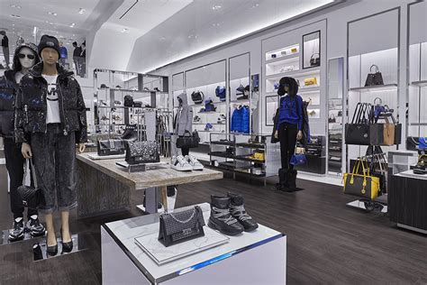 michael kors montreal airport|Michael Kors outlet Montreal.